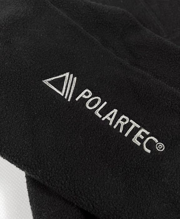 Кофта/Nike ACG Thermal FIT