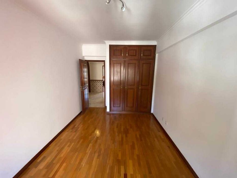 T3 para Arrendamento – Alameda da Guia, Cascais