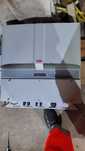 Инвертор сетевой ABB PowerOne PVI-10.0-TL-OUTD-FS