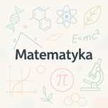 korepetycje z matematyki