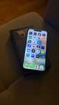 Iphone 13 PRO com factura e acessórios