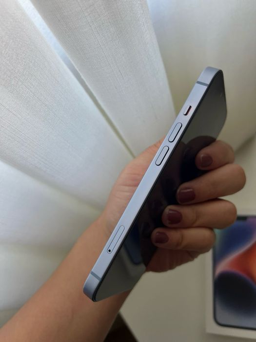 iphone 14 128gb em bom estado