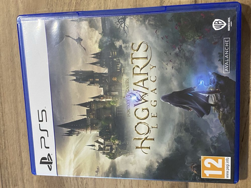 Jogos Playstation 5