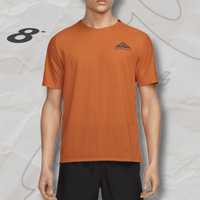 Спортивна футболка Nike Trail футболка gorpcore outdoor acg dry fit