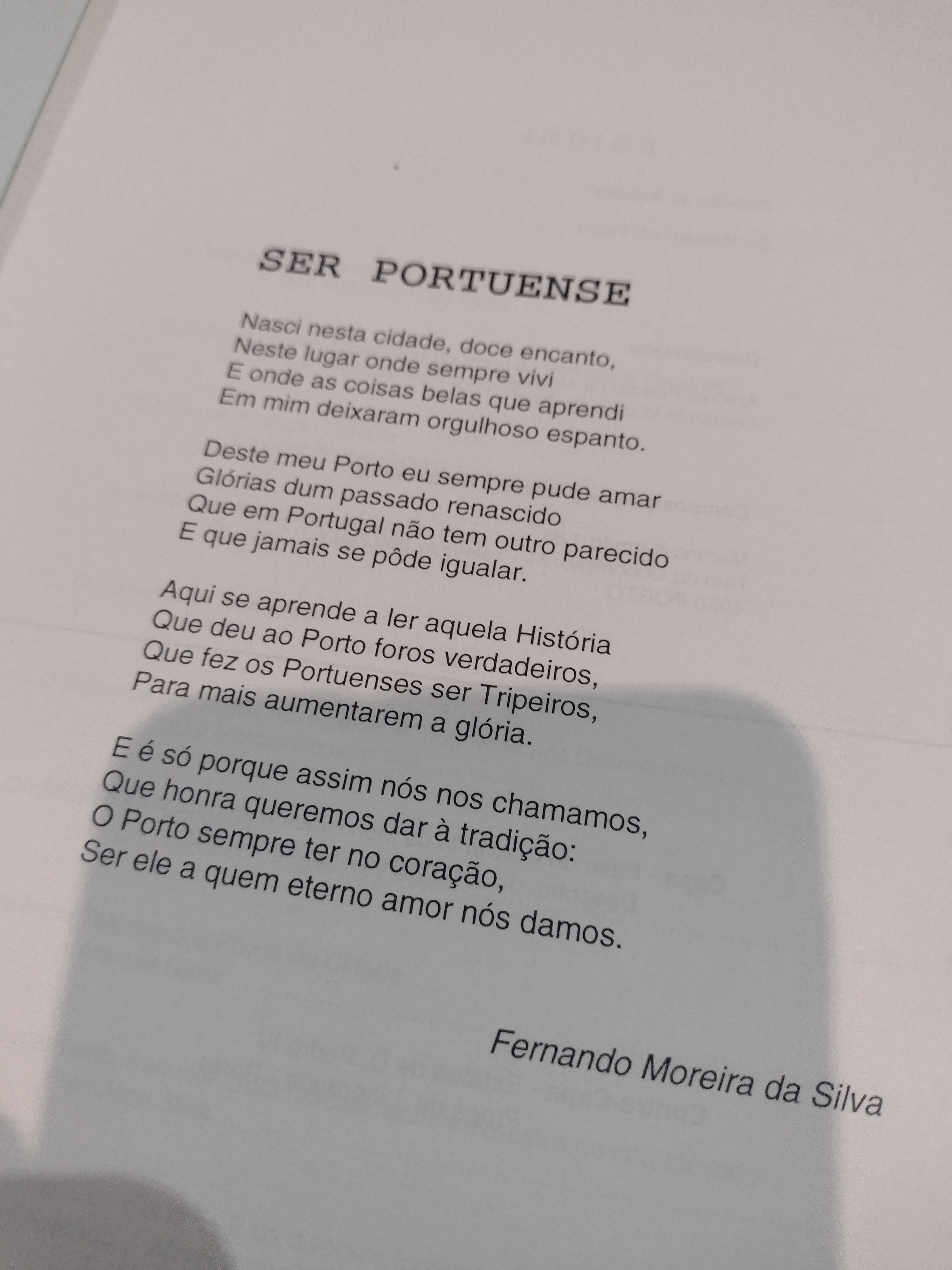 Boletim Associação Cultural Amigos do Porto 1994