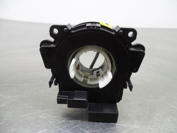 Fita de airbags NISSAN Juke (F15)