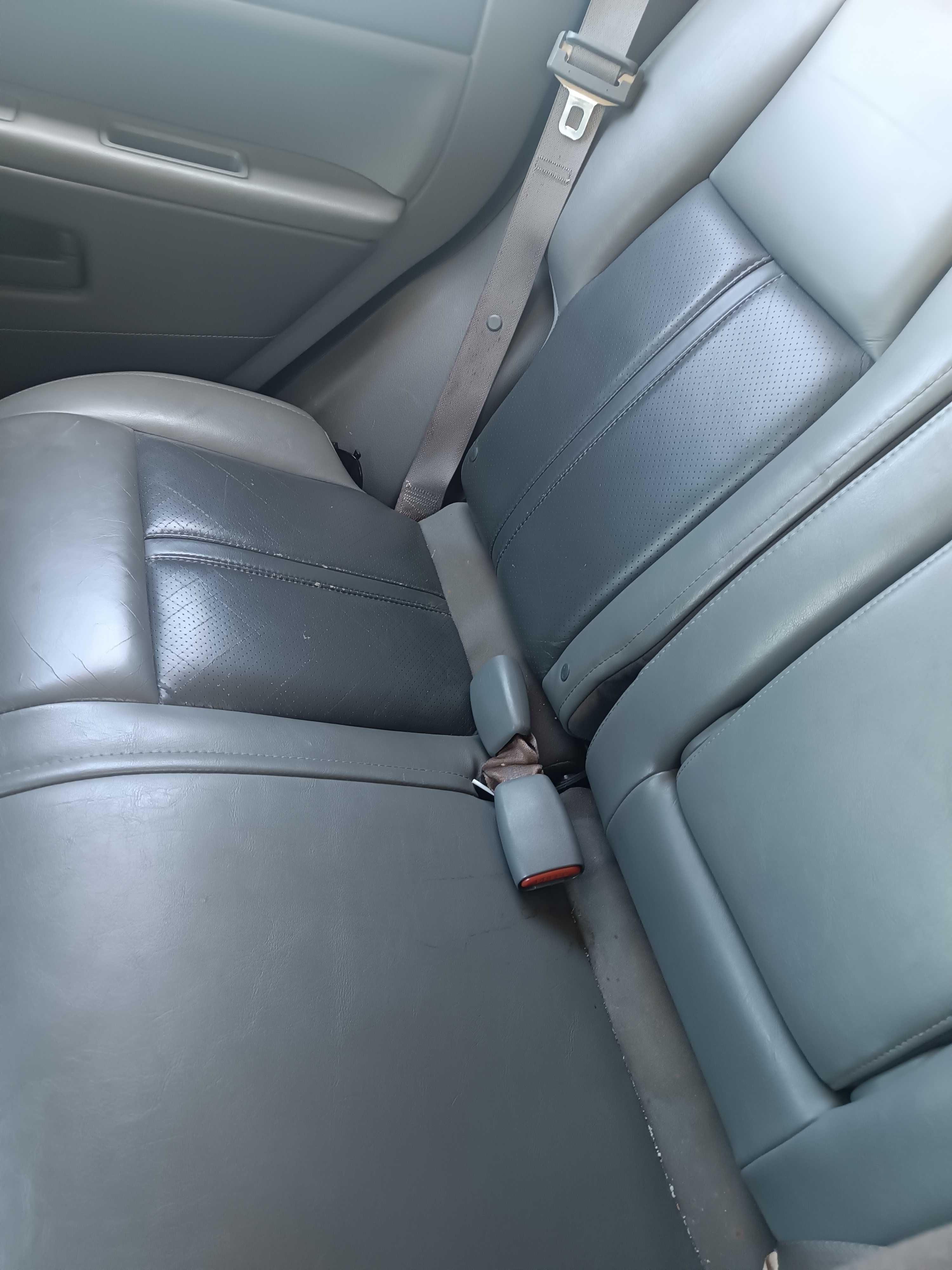 sprzedam Jeep Grand Cherokee
