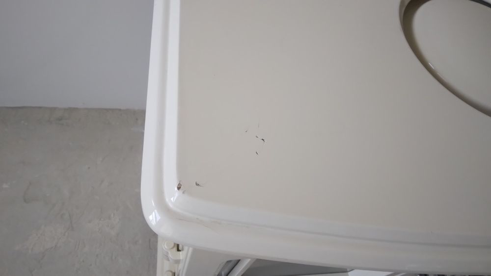 Dimplex kominek elektryczny wolnostojący metalowy Grand Rouge