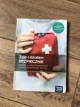 Żyję i działam BEZPIECZNIE