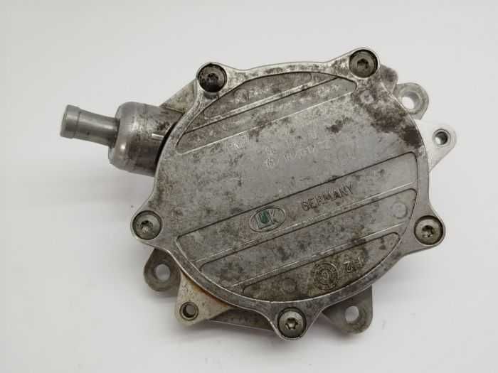 pompa podcisnieniowa bmw e46 e81 e87 e90 e60 x1 e83 e84 x3