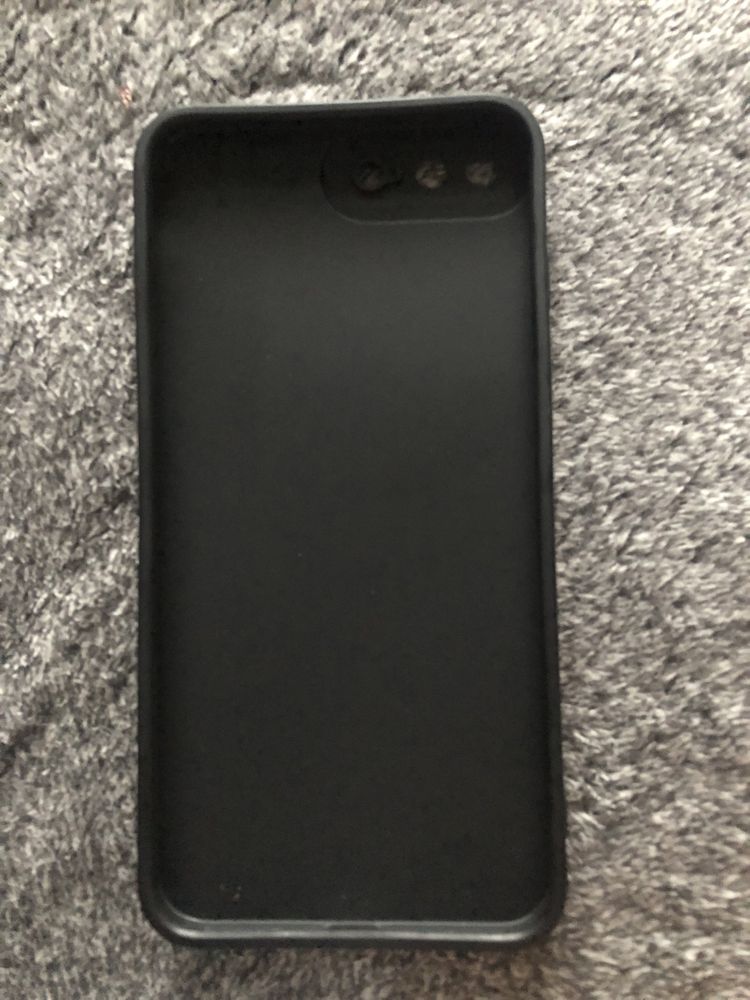 Etui do iphona 7Plus / 8Plus