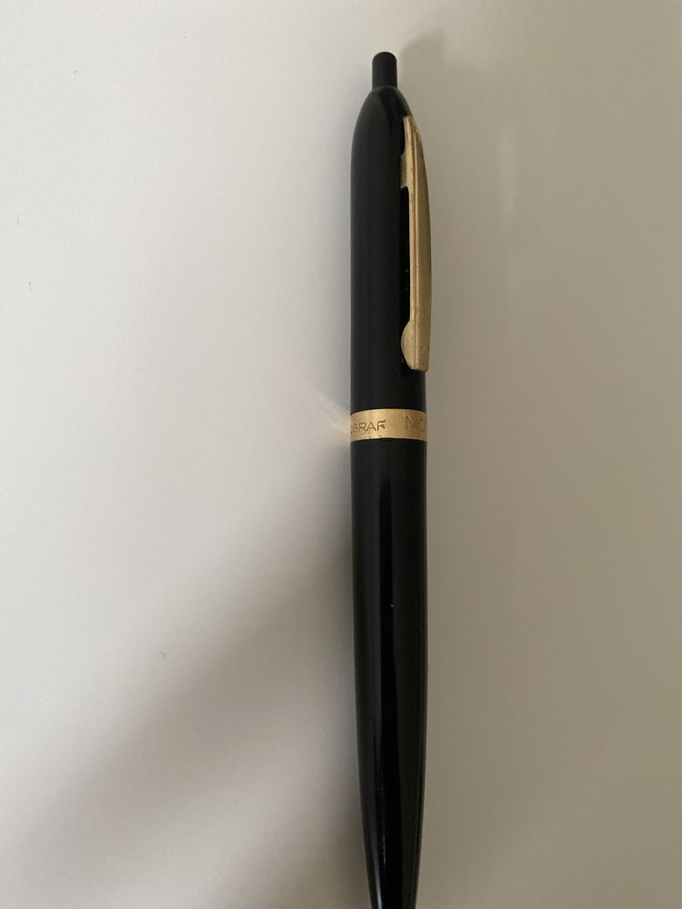 Długopis MontBlanc- Ballogrf