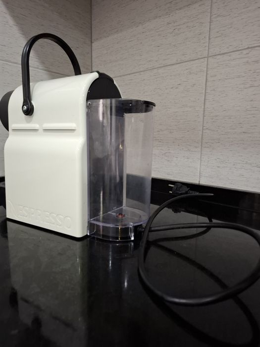 Nespresso Krups (com avaria)