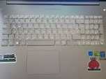 Продам asus n750j (Core i7 4700hq/gt750m)