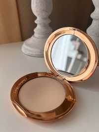 Puder Airbrush Flawless Charlotte Tilbury