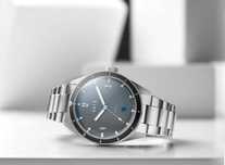 Zegark DUFA Freitaucher Automatic – Sandblast Grey – DF-9034-44 nowy