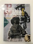 Ciekawi świata 6 Historia i społeczeństwo Operon