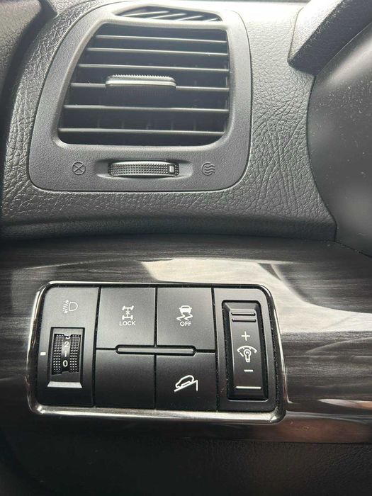KIA SORENTO 2.2d, 4WD, АКПП, 197 к.с (145 кВт)