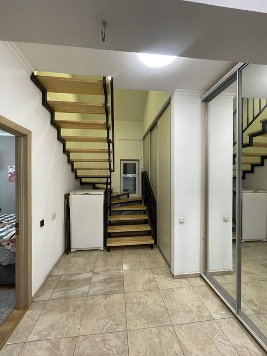 Продаж будинку в Труженіку