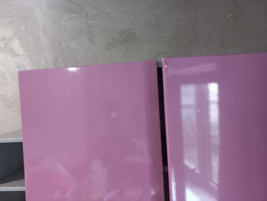 Шафа, тумба,  меблі б/в