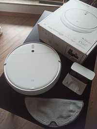 Mi Robot Vacuum mop