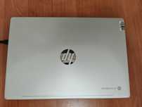 Dotykowy Chromebook HP PRO C640 i3 10110U 8GB 64SSD