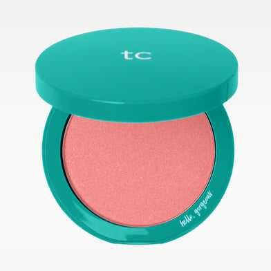 Красота на каждый день