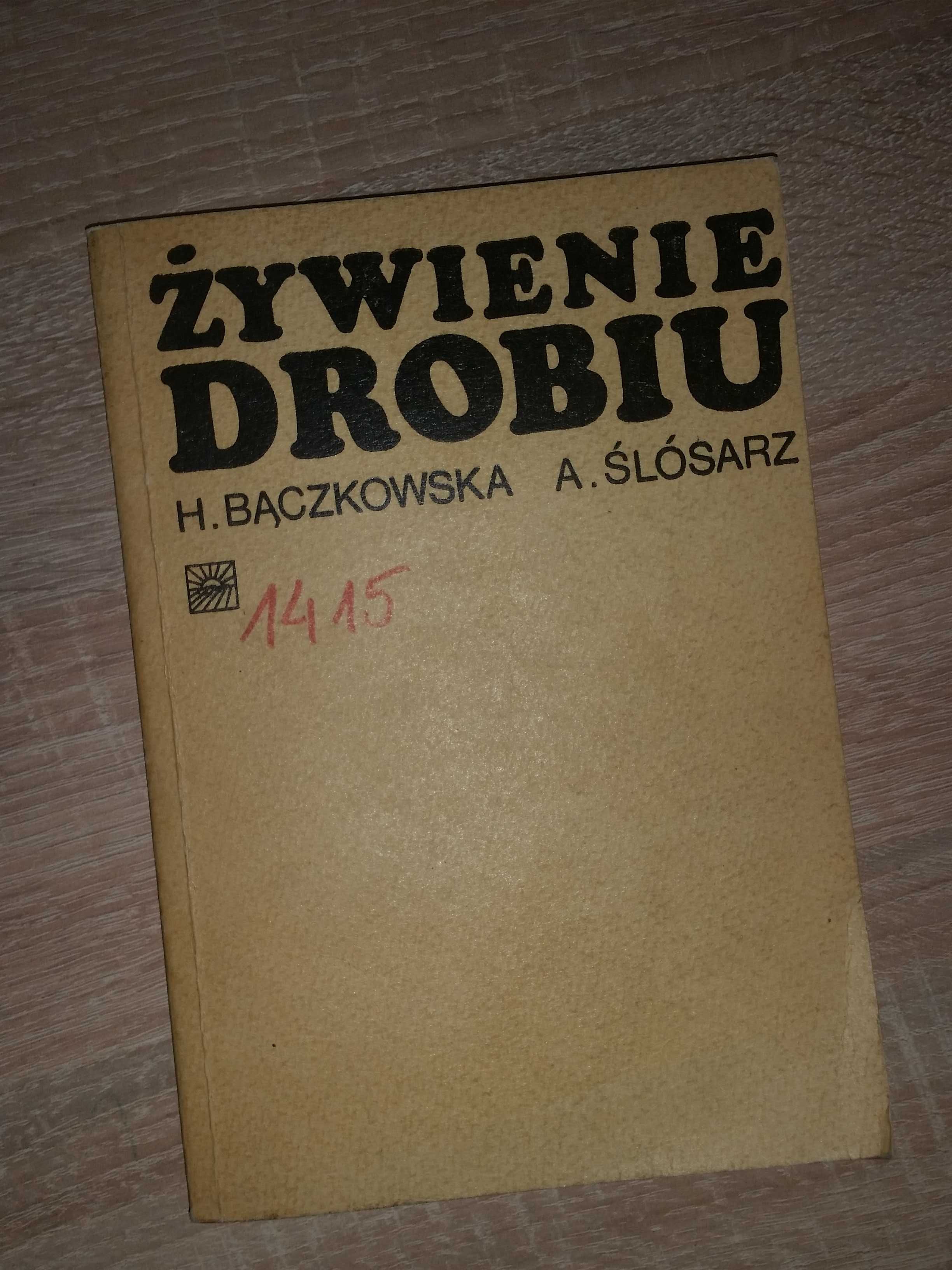 Książki weterynaryjne zestaw książek weterynaryjnych