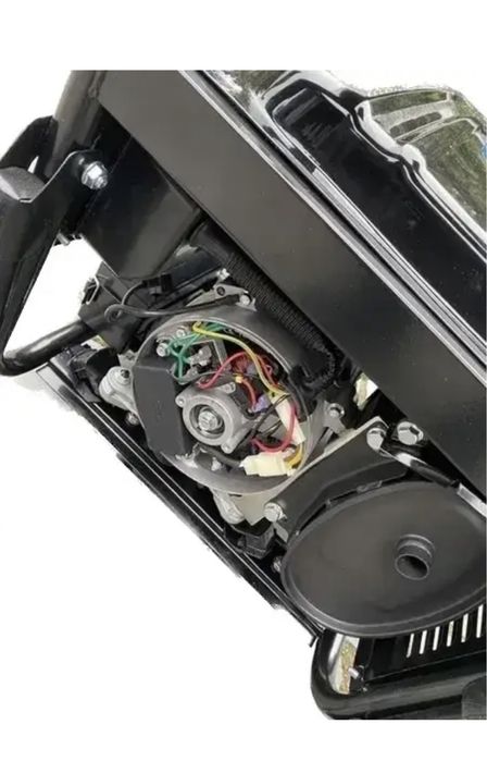 Генератор Belten Power (2.8 kWt)
