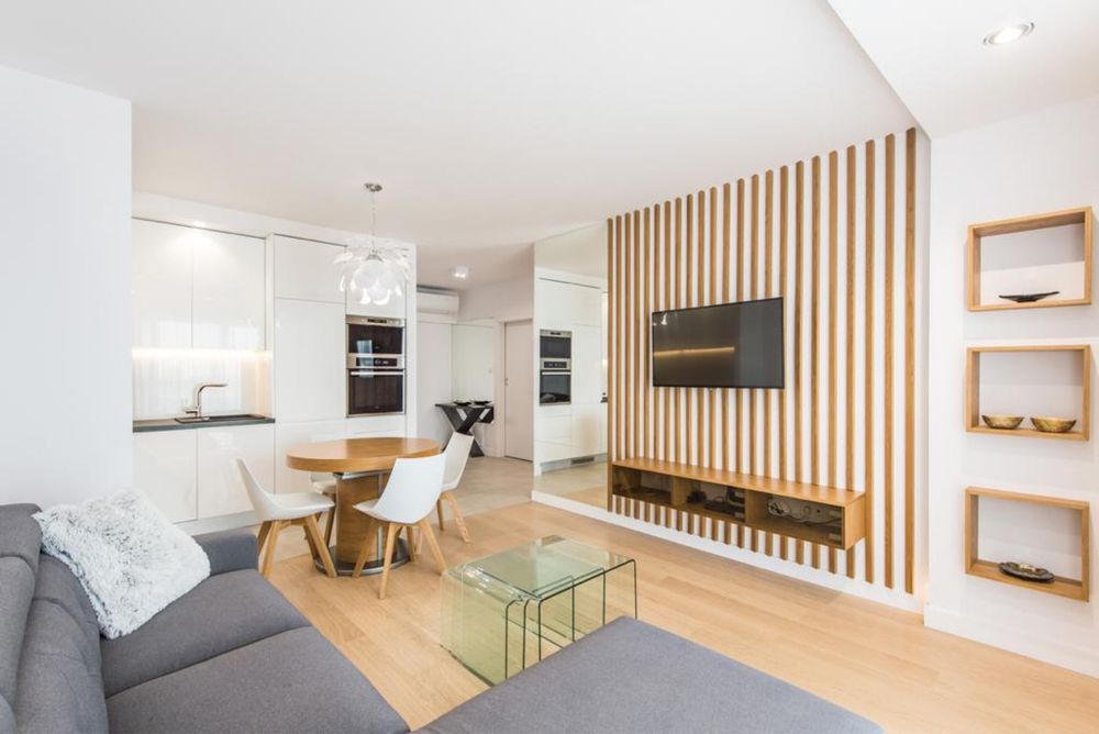 Poznań wynajem apartamentów na każdy termin..SUPER-APARTAMENTY.PL
