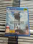 Star Wars: Battlefront [PS4] PL