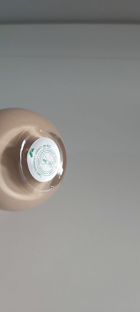 Clinigue even better podkład CN 40 cream chamois