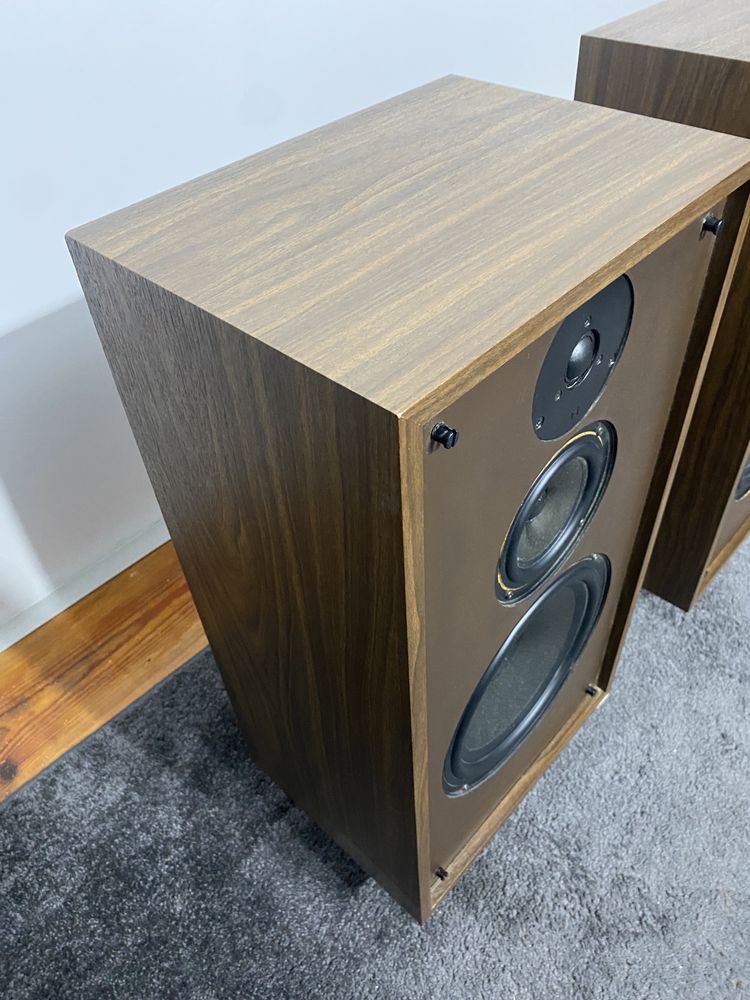 Celestion Ditton 8