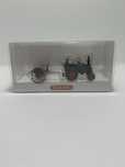 Tractor da Wiking escala 1/87
