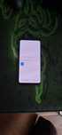 Samsung Galaxy S8