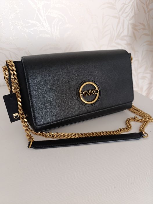Сумка женская Pinko новая