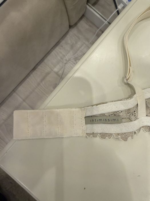 Intimissimi бюстгалтер