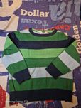 Sweter rozmiar 86/92