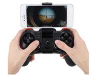 gamepad joystick bezprzewodowy t6  x