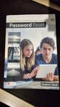 Podręcznik Password Reset B2