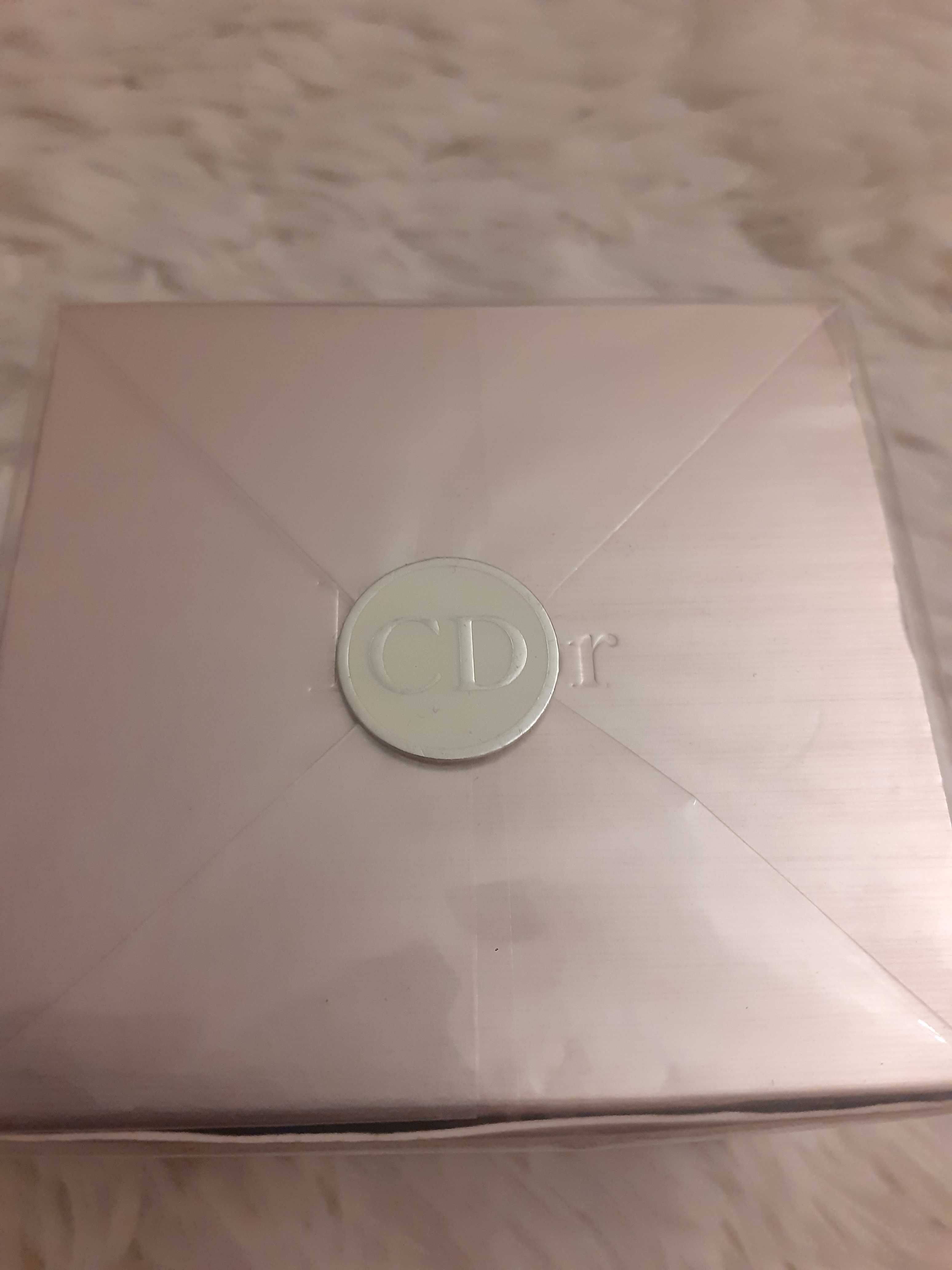 Dior CAPTURE TOTALE creme multi-perfection 50ml