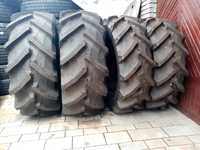 480/70R 24 •	TRELLEBORG TM 700 (K60)