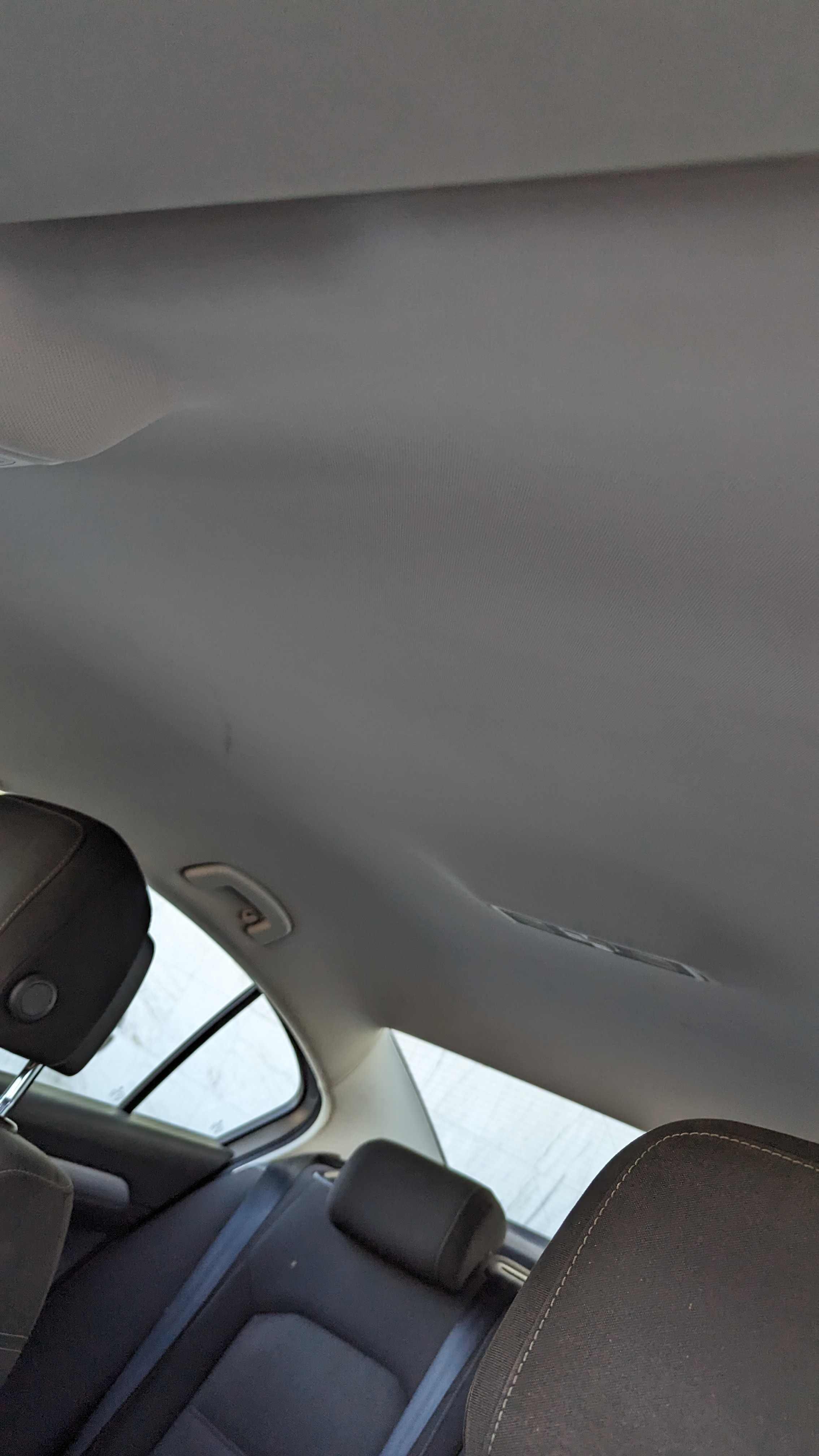 VW Passat 2.0 Diesel, Nacional, Pouca Quilometragem