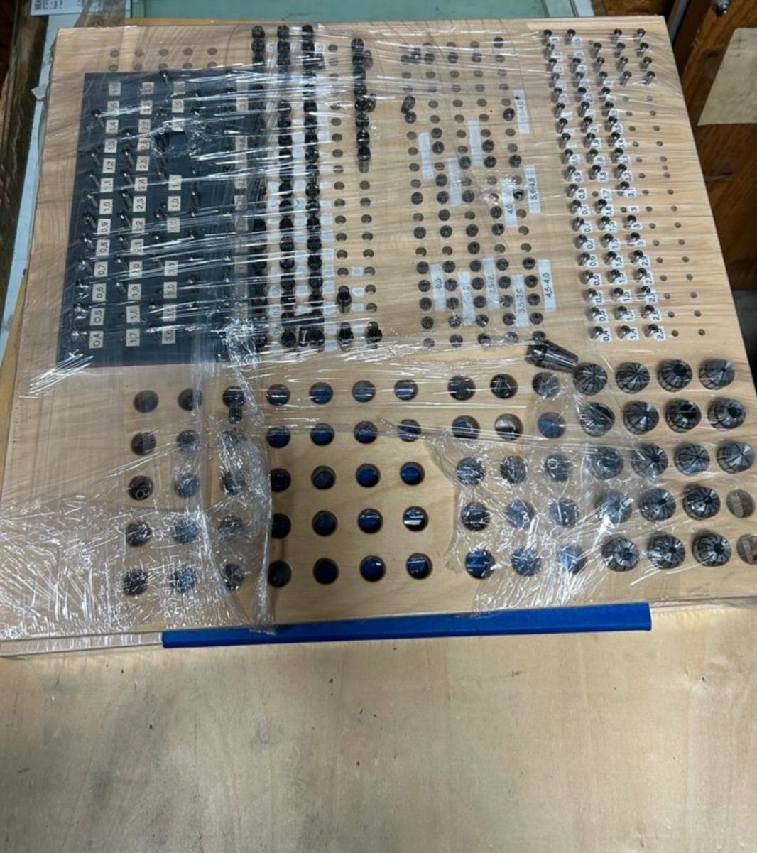 Tokarka Cnc precyzyjna SPINNER SB Sinumerik