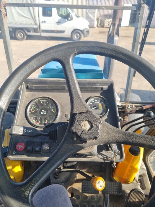 Продається МТЗ 82 2019 року
