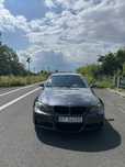BMW E90 150KM benzyna 2.0