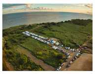 Wynajme miejsce na Kempingu Flow Camp / Jastarnia ul.Polna