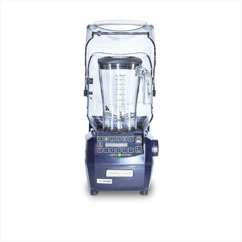 Blender barowy Hamilton Beach HBH850