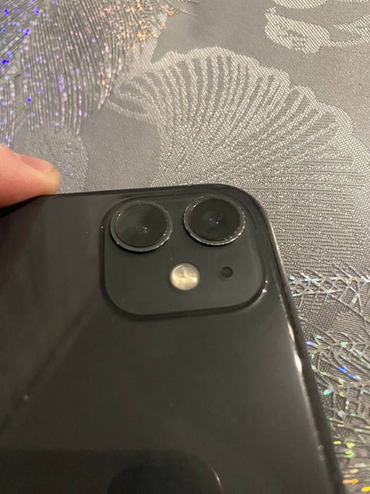 Iphone 11 на 64 гб