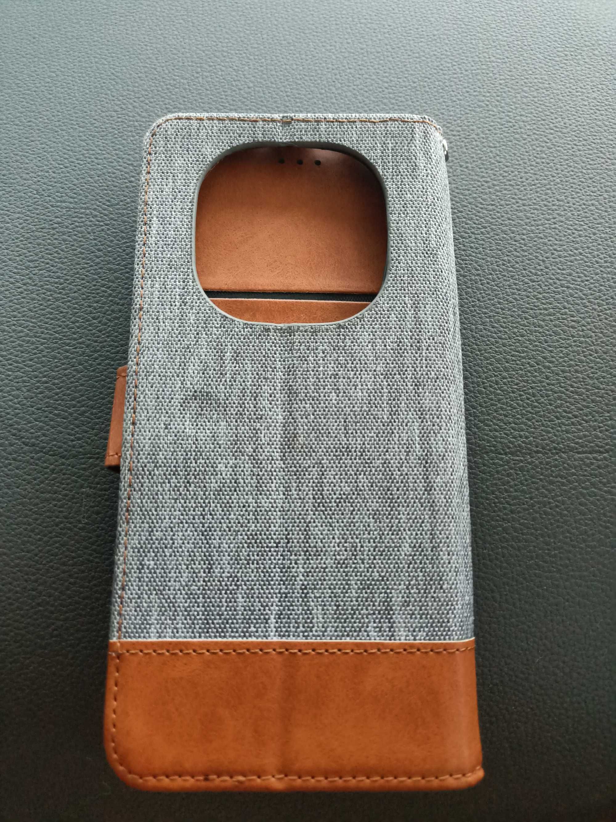 Etui Realme 14 pro+